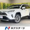 toyota rav4 2020 quick_quick_MXAA54_MXAA54-2023548 image 1