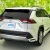 toyota rav4 2023 CFJ1611925 image 3