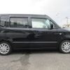 suzuki wagon-r 2007 -SUZUKI--Wagon R MH22S--MH22S-272274---SUZUKI--Wagon R MH22S--MH22S-272274- image 7