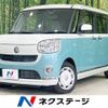 daihatsu move-canbus 2019 -DAIHATSU--Move Canbus 5BA-LA800S--LA800S-0150090---DAIHATSU--Move Canbus 5BA-LA800S--LA800S-0150090- image 1