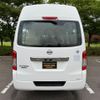 nissan nv350-caravan-van 2015 CFJ1671512 image 6