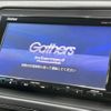 honda vezel 2016 CFJ1783756 image 2