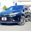 toyota harrier 2018 -TOYOTA--Harrier DBA-ASU60W--ASU60-0006330---TOYOTA--Harrier DBA-ASU60W--ASU60-0006330- image 1