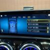 mercedes-benz cla-class 2019 CFJ1859782 image 23