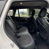 bmw x1 2018 quick_quick_LDA-HT20_WBAHT920805J65211 image 16