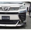 toyota vellfire 2018 quick_quick_DBA-AGH30W_AGH30-0189950 image 2