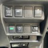 nissan x-trail 2020 -NISSAN--X-Trail DBA-NT32--NT32-595927---NISSAN--X-Trail DBA-NT32--NT32-595927- image 24