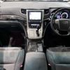 toyota vellfire 2014 -TOYOTA--Vellfire DAA-ATH20W--ATH20-8040942---TOYOTA--Vellfire DAA-ATH20W--ATH20-8040942- image 17