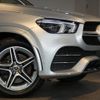 mercedes-benz gle-class 2019 quick_quick_167119C_WDC1671192A071699 image 5