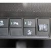 honda n-wgn 2021 -HONDA--N WGN JH3--JH3-2021532---HONDA--N WGN JH3--JH3-2021532- image 9