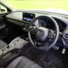 honda honda-others 2023 CFJ1523968 image 19