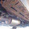 toyota coaster 2007 24922113 image 16