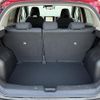 nissan note 2021 -NISSAN--Note 6AA-E13--E13-016640---NISSAN--Note 6AA-E13--E13-016640- image 6