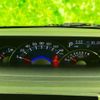 daihatsu tanto 2016 quick_quick_DBA-LA600S_LA600S-0405388 image 14