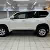 toyota land-cruiser-prado 2016 quick_quick_CBA-TRJ150W_TRJ150-0064095 image 17