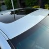 toyota crown 2010 -TOYOTA--Crown GWS204--0021019---TOYOTA--Crown GWS204--0021019- image 25