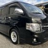 toyota hiace-van 2010 quick_quick_CBF-TRH211K_TRH211-8003084 image 2