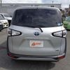 toyota sienta 2016 quick_quick_DAA-NHP170G_NHP170-7046749 image 13