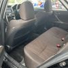 toyota mark-x 2015 -TOYOTA--MarkX DBA-GRX130--GRX130-6095093---TOYOTA--MarkX DBA-GRX130--GRX130-6095093- image 8