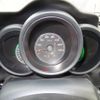 honda n-box 2014 -HONDA 【広島 583ｴ2607】--N BOX JF1--1482402---HONDA 【広島 583ｴ2607】--N BOX JF1--1482402- image 17
