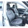 nissan fuga 2016 -NISSAN--Fuga DAA-HY51--HY51-850920---NISSAN--Fuga DAA-HY51--HY51-850920- image 14