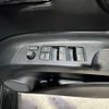 toyota sienta 2019 -TOYOTA--Sienta DBA-NSP170G--NSP170-7216817---TOYOTA--Sienta DBA-NSP170G--NSP170-7216817- image 30