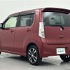 suzuki wagon-r 2013 -SUZUKI--Wagon R DBA-MH34S--MH34S-937186---SUZUKI--Wagon R DBA-MH34S--MH34S-937186- image 16