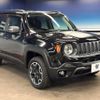 jeep renegade 2018 quick_quick_BU24_1C4BU0000JPH19211 image 18