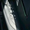 peugeot 2008 2023 -PEUGEOT--Peugeot 2008 3DA-P24YH01--VR3UDYHZSNJ715819---PEUGEOT--Peugeot 2008 3DA-P24YH01--VR3UDYHZSNJ715819- image 5
