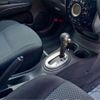 nissan note 2016 -NISSAN--Note E12--E12-460212---NISSAN--Note E12--E12-460212- image 18
