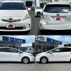 toyota prius-α 2013 -TOYOTA--Prius α DAA-ZVW41W--ZVW41-3284431---TOYOTA--Prius α DAA-ZVW41W--ZVW41-3284431- image 8