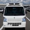 suzuki carry-truck 2017 23352605 image 2
