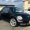 volkswagen new-beetle 2007 -VOLKSWAGEN--VW New Beetle ABA-9CAZJ--WVWZZZ9CZ8M552860---VOLKSWAGEN--VW New Beetle ABA-9CAZJ--WVWZZZ9CZ8M552860- image 48