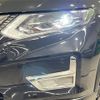 nissan x-trail 2021 quick_quick_HNT32_HNT32-191408 image 12