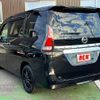 nissan serena 2020 -NISSAN--Serena DBA-C27--C27-017729---NISSAN--Serena DBA-C27--C27-017729- image 9