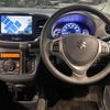 suzuki wagon-r-stingray 2015 CFJ1895730 image 14