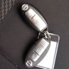 nissan note 2020 -NISSAN--Note DBA-E12--E12-700298---NISSAN--Note DBA-E12--E12-700298- image 11