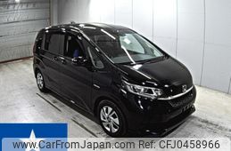 honda freed 2020 -HONDA--Freed GB7--GB7-3113220---HONDA--Freed GB7--GB7-3113220-