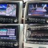 toyota vellfire 2008 CFJ1846139 image 5