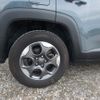 jeep renegade 2019 CFJ1825260 image 33