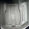 volkswagen passat-wagon 2025 CFJ1279016 image 11