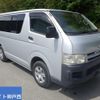 toyota hiace-van 2006 -TOYOTA--Hiace Van KDH205V-0019897---TOYOTA--Hiace Van KDH205V-0019897- image 1