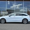 mercedes-benz cla-class 2021 CFJ1352849 image 14