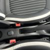 renault twingo 2024 CFJ1847619 image 10