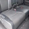 honda stepwagon 2014 -HONDA--Stepwgn DBA-RK5--RK5-1400565---HONDA--Stepwgn DBA-RK5--RK5-1400565- image 36