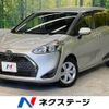 toyota sienta 2019 -TOYOTA--Sienta DBA-NSP170G--NSP170-7192912---TOYOTA--Sienta DBA-NSP170G--NSP170-7192912- image 1