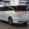 toyota estima 2017 -TOYOTA--Estima DBA-ACR50W--ACR50-7153215---TOYOTA--Estima DBA-ACR50W--ACR50-7153215- image 7