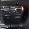 mazda demio 2008 CFJ1755385 image 3