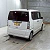 honda n-box 2017 -HONDA 【倉敷 580ぬ2999】--N BOX JF1-1960715---HONDA 【倉敷 580ぬ2999】--N BOX JF1-1960715- image 6