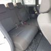 toyota roomy 2021 -TOYOTA--Roomy M900A-0613085---TOYOTA--Roomy M900A-0613085- image 8
